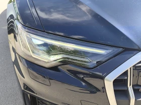 Audi A6 50 TDi/286 /QUATTRO/S-LINЕ/LED/АВТОМАТИК/КОЖА, снимка 17