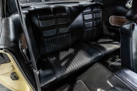 Ford Mustang, снимка 16