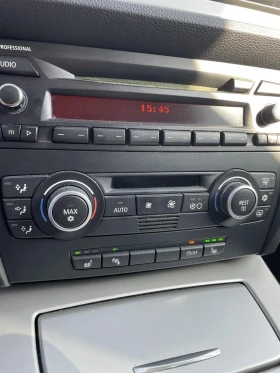 BMW 318, снимка 9