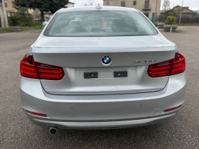 BMW 320 320D Navi;:Top;:Sedan::, снимка 5