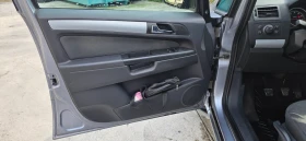 Opel Zafira продавам си Автомобила в добро състояние 1.6 бензи, снимка 2