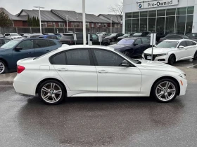 BMW 330 * xDrive * CARFAX * ШИБИДАХ * KEYLESS, снимка 3
