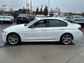 BMW 330 * xDrive * CARFAX * ШИБИДАХ * KEYLESS, снимка 2