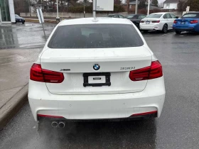 BMW 330 * xDrive * CARFAX * ШИБИДАХ * KEYLESS, снимка 4