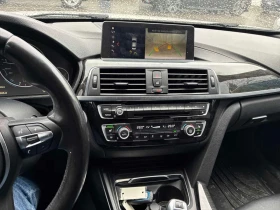 BMW 330 * xDrive * CARFAX * ШИБИДАХ * KEYLESS, снимка 9