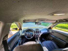 Opel Combo Газ!!!, снимка 7