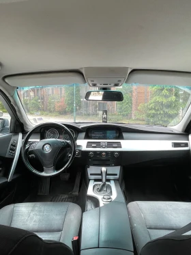 BMW 530 XD????, снимка 7