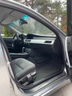 BMW 530 XD????, снимка 6
