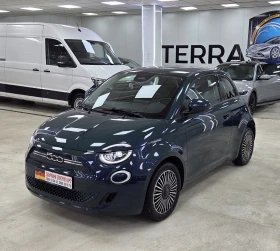 Fiat 500 42КWh/3 Врати/Long Range, снимка 6