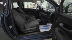 Fiat 500 42КWh/3 Врати/Long Range, снимка 9