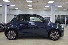 Fiat 500 42КWh/3 Врати/Long Range, снимка 2