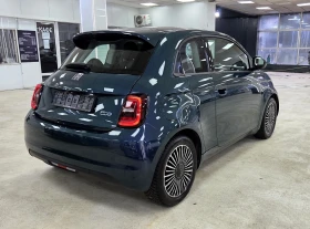 Fiat 500 42КWh/3 Врати/Long Range, снимка 3