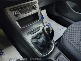Opel Astra Enjoy 1.6CDTI (136hp) MT6, снимка 14