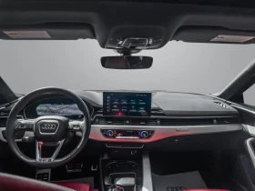 Audi S5 3.0T* Prestige* Coupe* АвтоКредит* (ЦЕНА ДО БГ), снимка 8