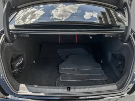 Audi S5 3.0T* Prestige* Coupe* АвтоКредит* (ЦЕНА ДО БГ), снимка 7