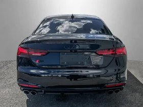 Audi S5 3.0T* Prestige* Coupe* АвтоКредит* (ЦЕНА ДО БГ), снимка 5