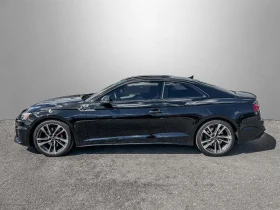 Audi S5 3.0T* Prestige* Coupe* АвтоКредит* (ЦЕНА ДО БГ), снимка 3