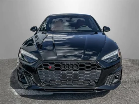 Audi S5 3.0T* Prestige* Coupe* АвтоКредит* (ЦЕНА ДО БГ), снимка 2