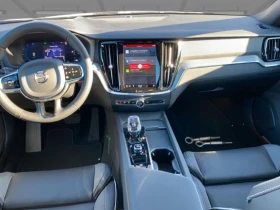 Volvo S60 B5 AWD = Ultimate Dark = Гаранция, снимка 7