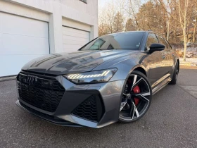 Audi Rs6 4.0TFSI / DOWNPIPE , снимка 3