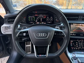 Audi Rs6 4.0TFSI / DOWNPIPE , снимка 13