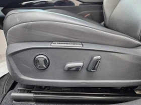 VW ID.4 PRO AWD/FULL/360CAM, снимка 14