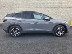 VW ID.4 PRO AWD/FULL/360CAM, снимка 7