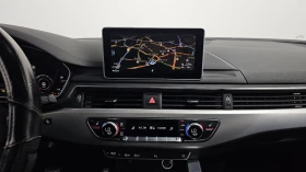 Audi A4  40 TFSI, снимка 11