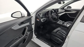 Audi A4  40 TFSI, снимка 6