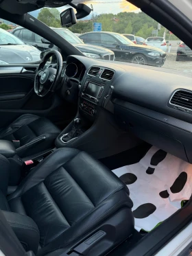 VW Golf R 2.0, снимка 14