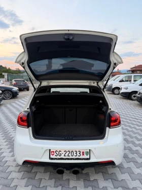 VW Golf R 2.0, снимка 8