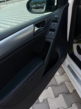 VW Golf R 2.0, снимка 10