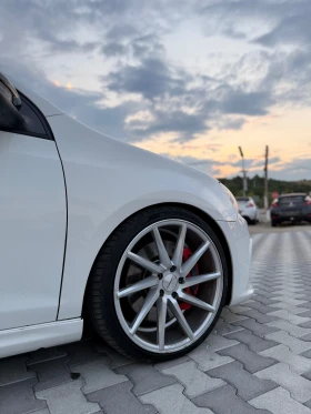 VW Golf R 2.0, снимка 4