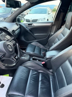 VW Golf R 2.0, снимка 15