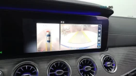 Mercedes-Benz CLS 450 4MATIC* AMG-LINE* DISTRONIC* 360* ОБДУХ* HUD* , снимка 12