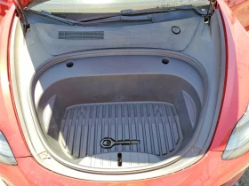 Tesla Model 3 LONG RANGE DUAL MOTOR ALL-WHEEL DRIVE, снимка 11