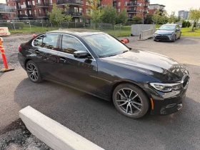 BMW 330 * 330e xDrive * АВТОКРЕДИТ БЕЗ ПЪРВОНАЧАЛНА ВНОСКА, снимка 3