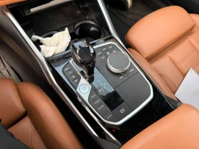 BMW 330 * 330e xDrive * АВТОКРЕДИТ БЕЗ ПЪРВОНАЧАЛНА ВНОСКА, снимка 10