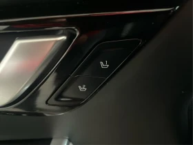 Kia EV6 GT-LINE* 360* ОБДУХ* DISTRONIC* HUD, снимка 15
