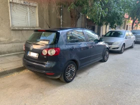 VW Golf Plus, снимка 2