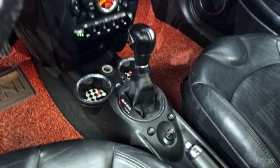Mini Cooper s R56 1.6 TURBO AUTOMATIC, снимка 11