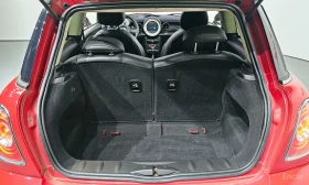 Mini Cooper s R56 1.6 TURBO AUTOMATIC, снимка 16