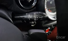 Mini Cooper s R56 1.6 TURBO AUTOMATIC, снимка 8