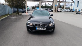 BMW 523 Е61, снимка 1