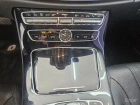 Mercedes-Benz CLS 400 d 4MATIC /ОБДУХВАНЕ/ШИБИДАХ/ДИСТРОНИК/360, снимка 11