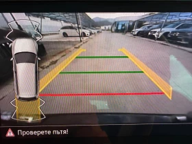 VW Passat 2.0TDI-190ps, 4-MOTION, R LINE, FACE, LED, DISTR, , снимка 12