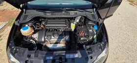 Seat Ibiza, снимка 17