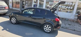 Seat Ibiza, снимка 6