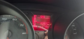Seat Ibiza, снимка 13