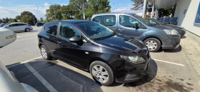 Seat Ibiza, снимка 4